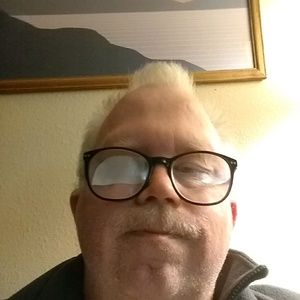 Meet your Posher, Craig